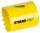 kivago_strend_pro_bhs44_38_mm_m3_bi_metal_korona_femre_furesz