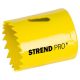 kivago_strend_pro_bhs44_38_mm_m3_bi_metal_korona_femre_furesz