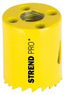 kivago_strend_pro_bhs44_38_mm_m3_bi_metal_korona_femre_furesz