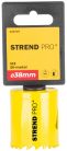 kivago_strend_pro_bhs44_38_mm_m3_bi_metal_korona_femre_furesz