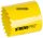 kivago_strend_pro_bhs44_41_mm_m3_bi_metal_korona_femre_furesz