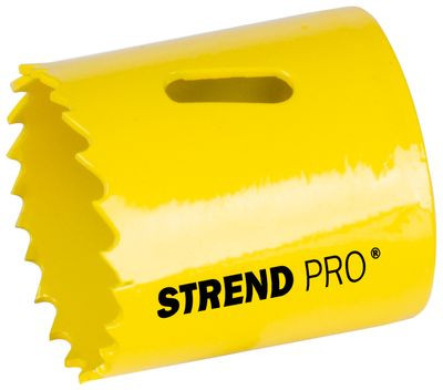 kivago_strend_pro_bhs44_41_mm_m3_bi_metal_korona_femre_furesz