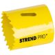kivago_strend_pro_bhs44_41_mm_m3_bi_metal_korona_femre_furesz