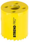 kivago_strend_pro_bhs44_41_mm_m3_bi_metal_korona_femre_furesz