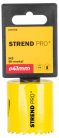 kivago_strend_pro_bhs44_41_mm_m3_bi_metal_korona_femre_furesz