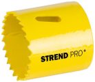kivago_strend_pro_bhs44_44_mm_m3_bi_metal_korona_femre_furesz