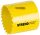 kivago_strend_pro_bhs44_44_mm_m3_bi_metal_korona_femre_furesz