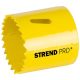 kivago_strend_pro_bhs44_44_mm_m3_bi_metal_korona_femre_furesz