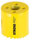 kivago_strend_pro_bhs44_44_mm_m3_bi_metal_korona_femre_furesz