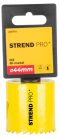 kivago_strend_pro_bhs44_44_mm_m3_bi_metal_korona_femre_furesz