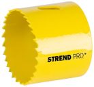 kivago_strend_pro_bhs44_54_mm_m3_bi_metal_korona_femre_furesz