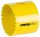 kivago_strend_pro_bhs44_54_mm_m3_bi_metal_korona_femre_furesz