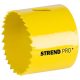 kivago_strend_pro_bhs44_54_mm_m3_bi_metal_korona_femre_furesz