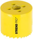 kivago_strend_pro_bhs44_54_mm_m3_bi_metal_korona_femre_furesz