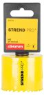 kivago_strend_pro_bhs44_54_mm_m3_bi_metal_korona_femre_furesz