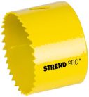 kivago_strend_pro_bhs44_64_mm_m3_bi_metal_korona_femre_furesz