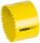 kivago_strend_pro_bhs44_64_mm_m3_bi_metal_korona_femre_furesz