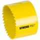 kivago_strend_pro_bhs44_64_mm_m3_bi_metal_korona_femre_furesz