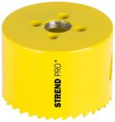 kivago_strend_pro_bhs44_64_mm_m3_bi_metal_korona_femre_furesz