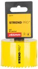 kivago_strend_pro_bhs44_64_mm_m3_bi_metal_korona_femre_furesz