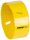 kivago_strend_pro_bhs44_102_mm_m3_bi_metal_korona_femre_furesz