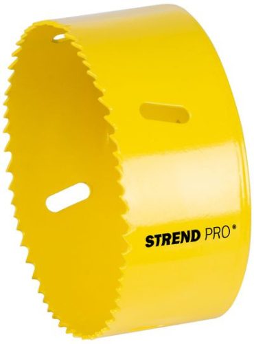 kivago_strend_pro_bhs44_102_mm_m3_bi_metal_korona_femre_furesz