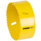 kivago_strend_pro_bhs44_102_mm_m3_bi_metal_korona_femre_furesz