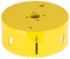 kivago_strend_pro_bhs44_102_mm_m3_bi_metal_korona_femre_furesz