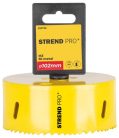 kivago_strend_pro_bhs44_102_mm_m3_bi_metal_korona_femre_furesz
