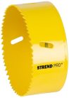 kivago_strend_pro_bhs44_105_mm_m3_bi_metal_korona_femre_furesz