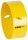 kivago_strend_pro_bhs44_105_mm_m3_bi_metal_korona_femre_furesz