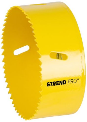 kivago_strend_pro_bhs44_105_mm_m3_bi_metal_korona_femre_furesz