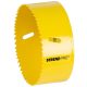 kivago_strend_pro_bhs44_105_mm_m3_bi_metal_korona_femre_furesz