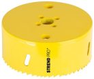 kivago_strend_pro_bhs44_105_mm_m3_bi_metal_korona_femre_furesz