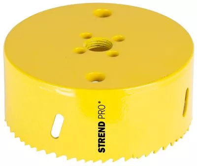 kivago_strend_pro_bhs44_105_mm_m3_bi_metal_korona_femre_furesz