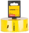 kivago_strend_pro_bhs44_105_mm_m3_bi_metal_korona_femre_furesz