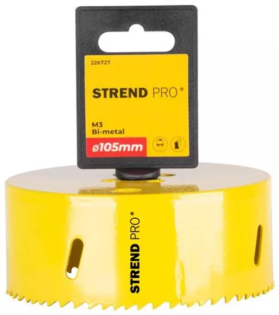kivago_strend_pro_bhs44_105_mm_m3_bi_metal_korona_femre_furesz