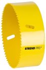 kivago_strend_pro_bhs44_114_mm_m3_bi_metal_korona_femre_furesz