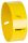 kivago_strend_pro_bhs44_114_mm_m3_bi_metal_korona_femre_furesz