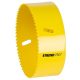 kivago_strend_pro_bhs44_114_mm_m3_bi_metal_korona_femre_furesz