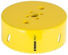 kivago_strend_pro_bhs44_114_mm_m3_bi_metal_korona_femre_furesz