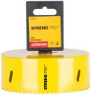 kivago_strend_pro_bhs44_114_mm_m3_bi_metal_korona_femre_furesz