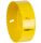 kivago_strend_pro_bhs44_127_mm_m3_bi_metal_korona_femre_furesz