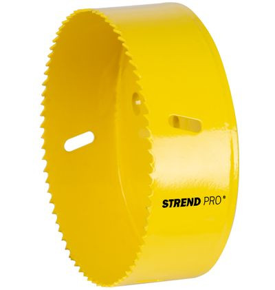 kivago_strend_pro_bhs44_127_mm_m3_bi_metal_korona_femre_furesz