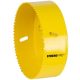 kivago_strend_pro_bhs44_127_mm_m3_bi_metal_korona_femre_furesz