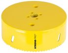 kivago_strend_pro_bhs44_127_mm_m3_bi_metal_korona_femre_furesz