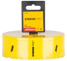 kivago_strend_pro_bhs44_127_mm_m3_bi_metal_korona_femre_furesz