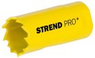 kivago_strend_pro_bhs44_20_mm_m3_bi_metal_korona_femre_furesz