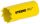 kivago_strend_pro_bhs44_20_mm_m3_bi_metal_korona_femre_furesz