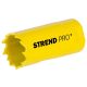 kivago_strend_pro_bhs44_20_mm_m3_bi_metal_korona_femre_furesz
